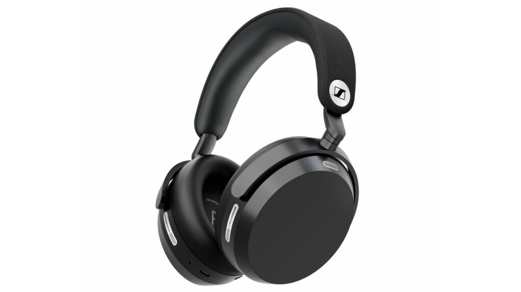 Momentum 5 (2026): L'audio premium è solo marketing?