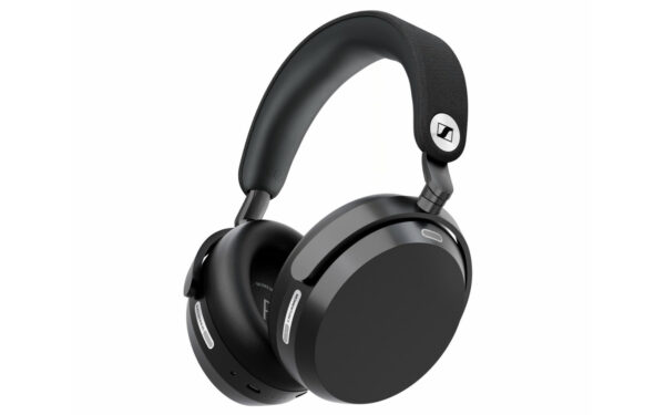 Momentum 5 (2026): L'audio premium è solo marketing?