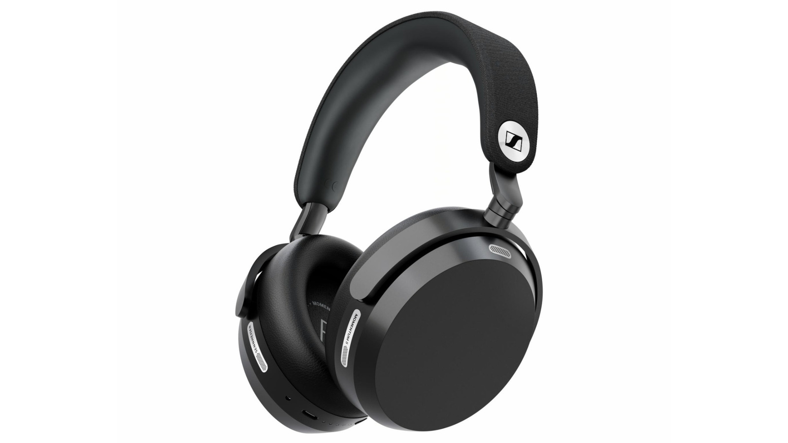Momentum 5 (2026): L'audio premium è solo marketing?