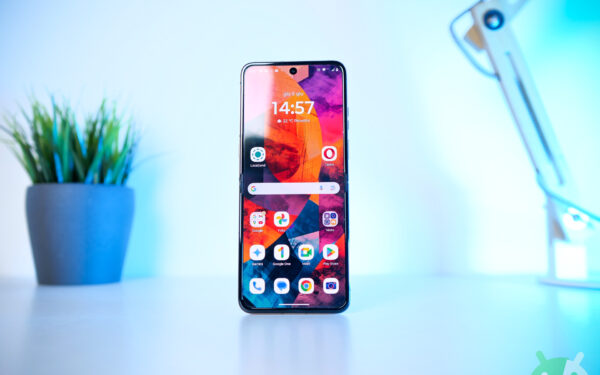 Motorola 2026: L'Accusa dei Codici Affiliati Nascosti