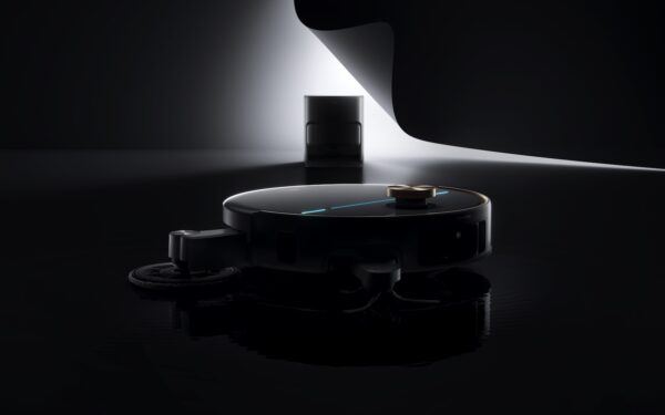 MOVA V70 Ultra Complete: Il Robot Che Volevo nel 2026
