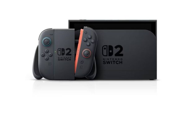 Nintendo Switch 2 nel 2026: Prezzi e Strategie Future