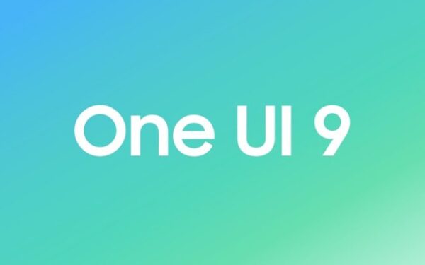 One UI 9: Samsung ridisegna l'esperienza Galaxy nel 2026