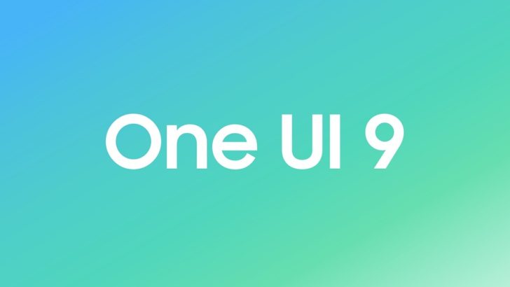 One UI 9: Samsung ridisegna l'esperienza Galaxy nel 2026