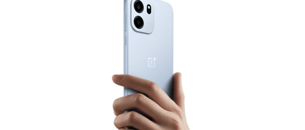 OnePlus Nord CE 6 nel 2026: meno aggiornamenti?