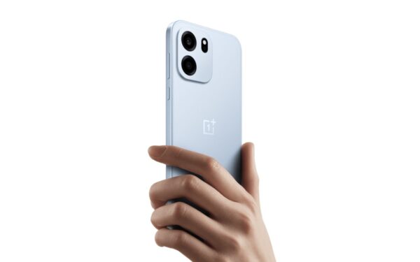 OnePlus Nord CE 6 nel 2026: meno aggiornamenti?