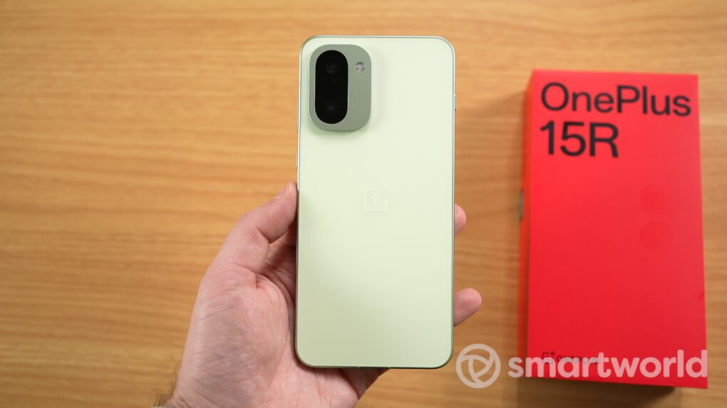 OnePlus, OxygenOS 2026: Stabilità o fallimento QA?