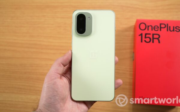 OnePlus, OxygenOS 2026: Stabilità o fallimento QA?