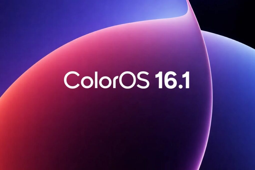 Oppo ColorOS 16.1 (2026): L'AI che non ti aspetti