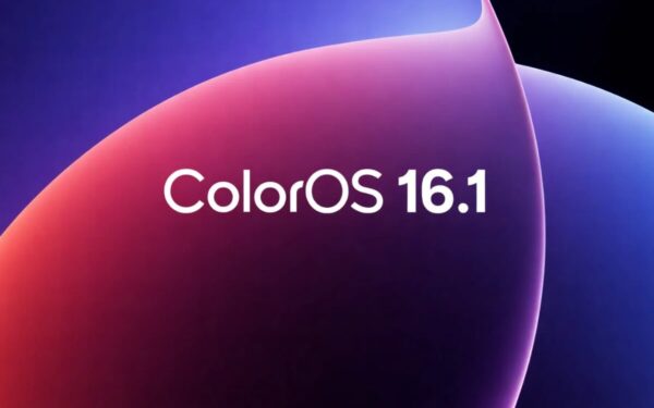 Oppo ColorOS 16.1 (2026): L'AI che non ti aspetti