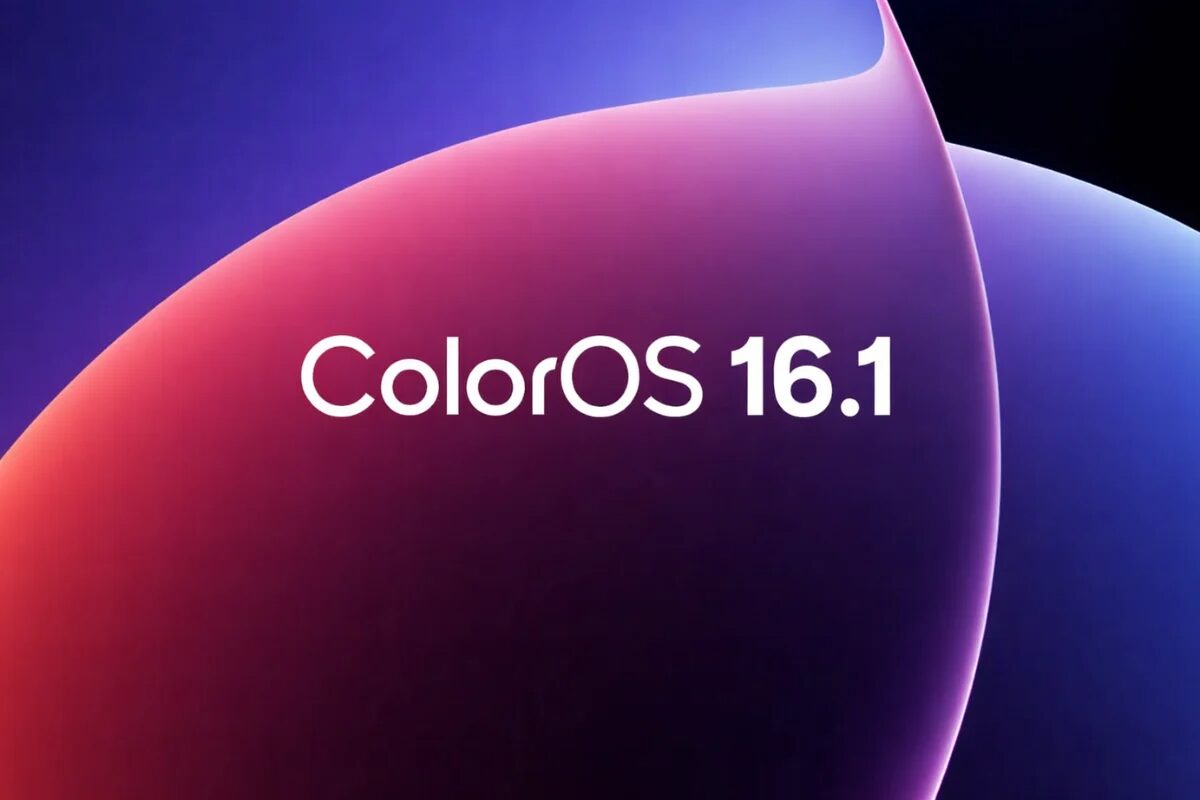 Oppo ColorOS 16.1 (2026): L'AI che non ti aspetti