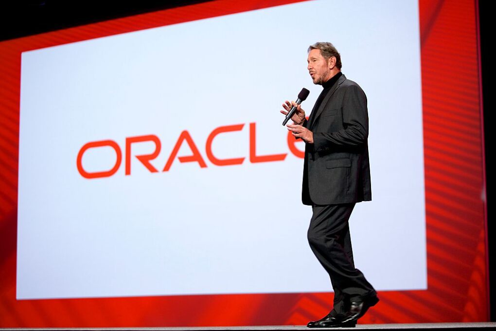 Oracle 2026: il costo invisibile del lavoro remoto