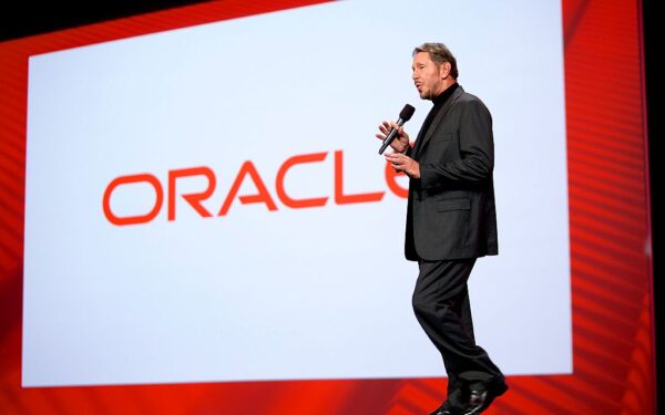 Oracle 2026: il costo invisibile del lavoro remoto