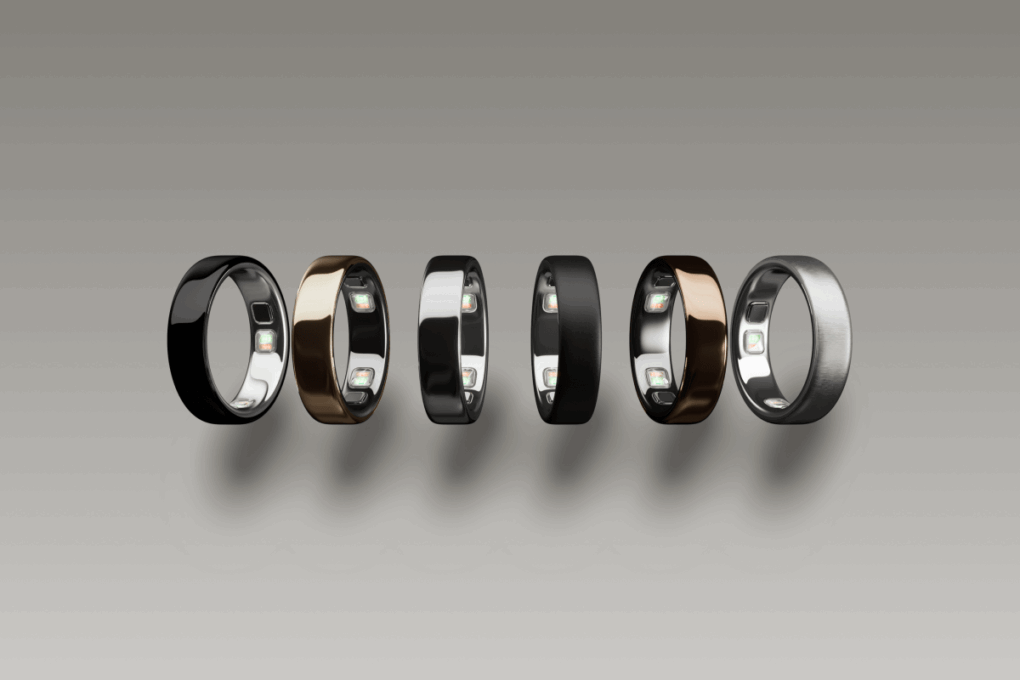 Oura Ring 5: Miniaturizzazione o vera innovazione nel 2026?