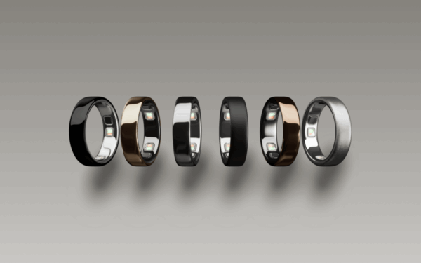 Oura Ring 5: Miniaturizzazione o vera innovazione nel 2026?