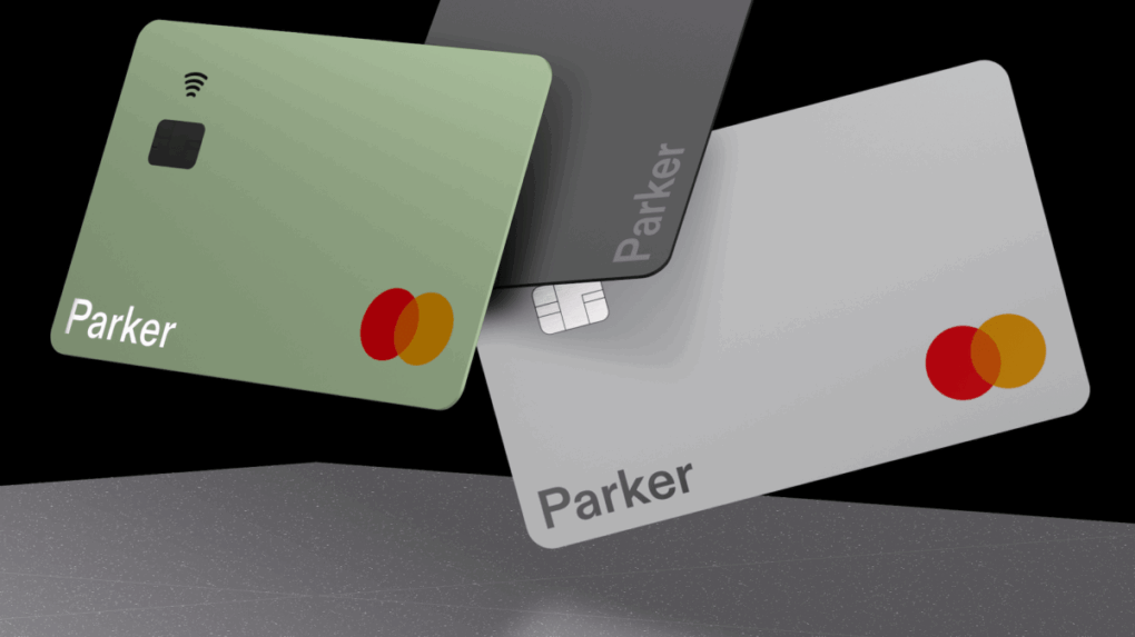Parker: il crack fintech del 2026. L'amara lezione