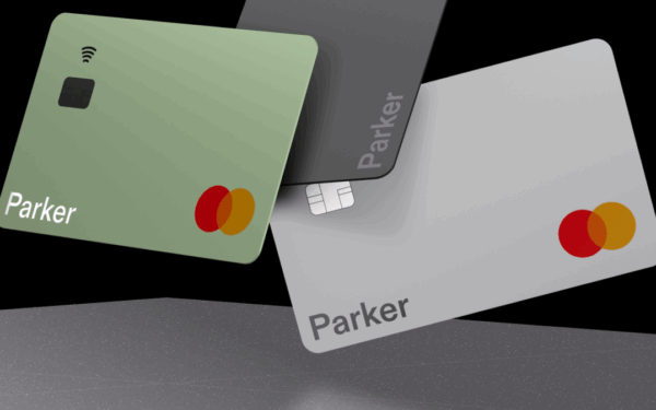 Parker: il crack fintech del 2026. L'amara lezione