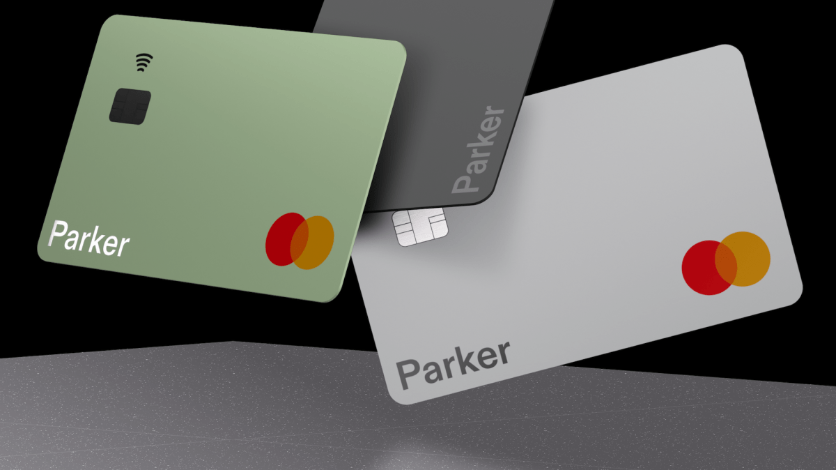 Parker: il crack fintech del 2026. L'amara lezione
