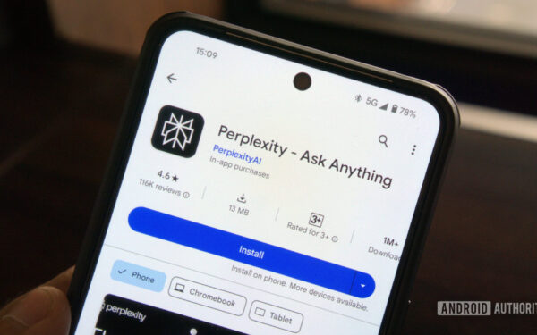 Perplexity Pro 2026: Limiti nascosti, fiducia tradita?