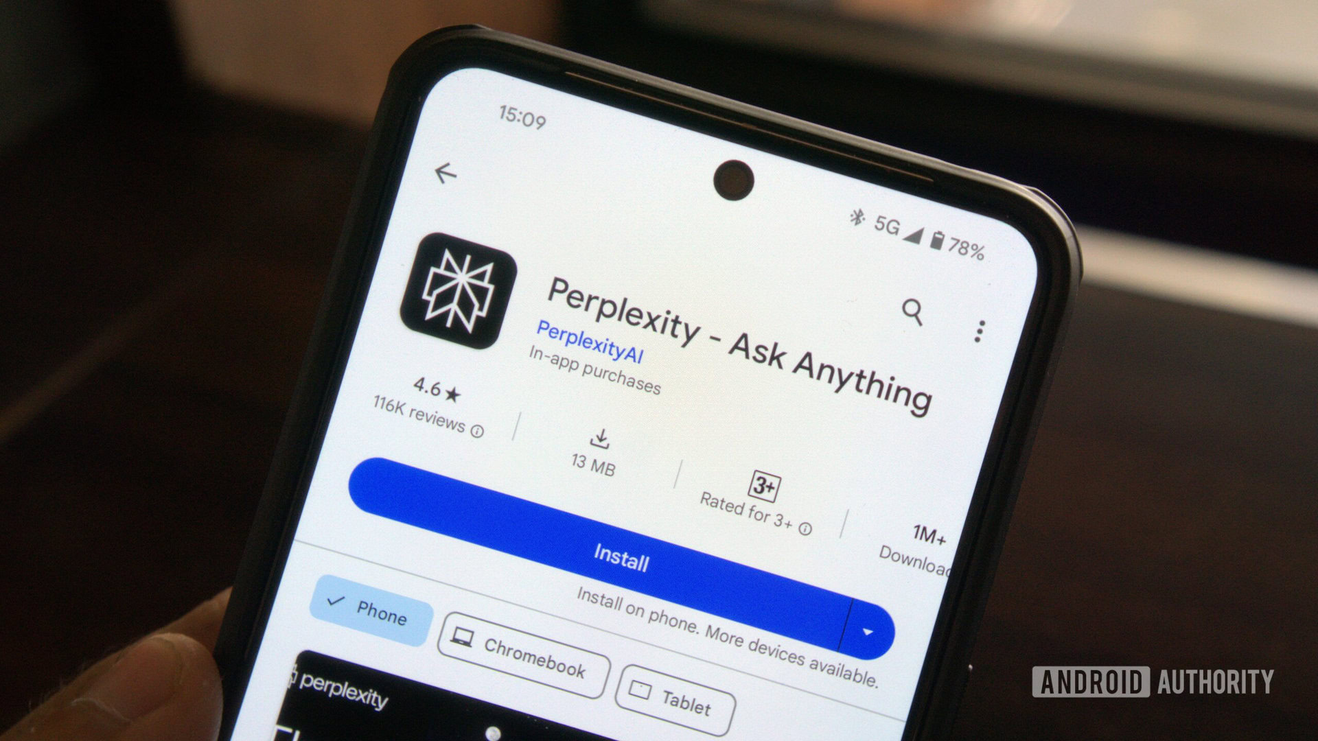 Perplexity Pro 2026: Limiti nascosti, fiducia tradita?