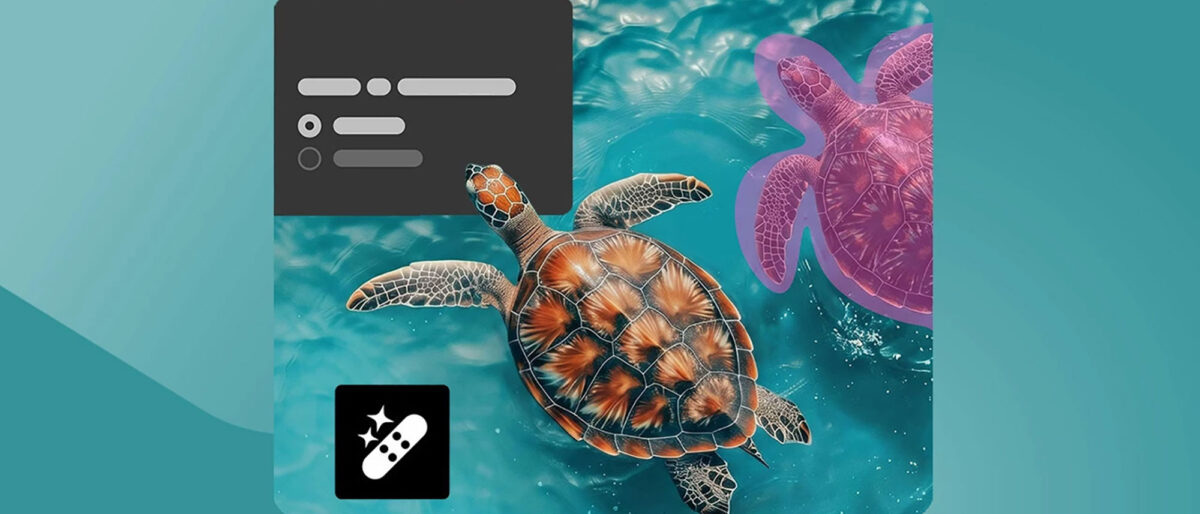 Photoshop 2026: l’IA on-device ha un costo (alto)