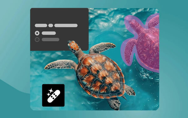 Photoshop 2026: l'IA on-device ha un costo (alto)