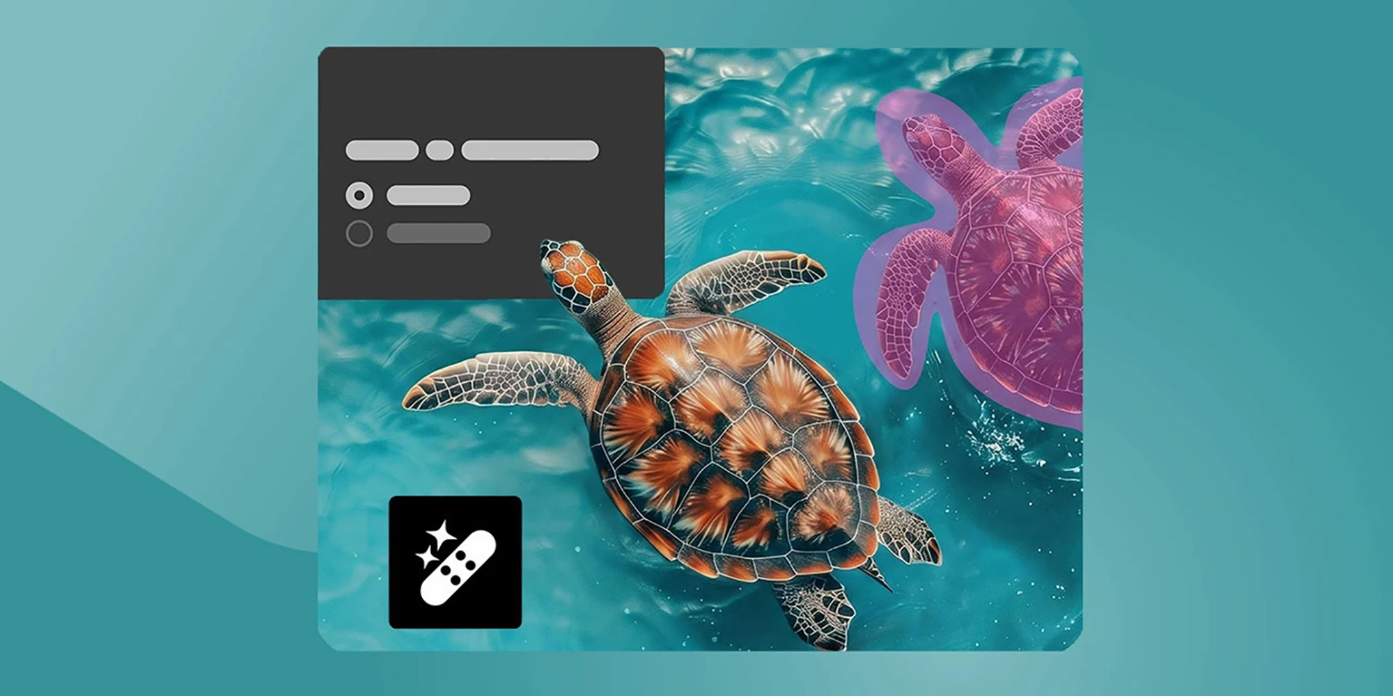 Photoshop 2026: l'IA on-device ha un costo (alto)