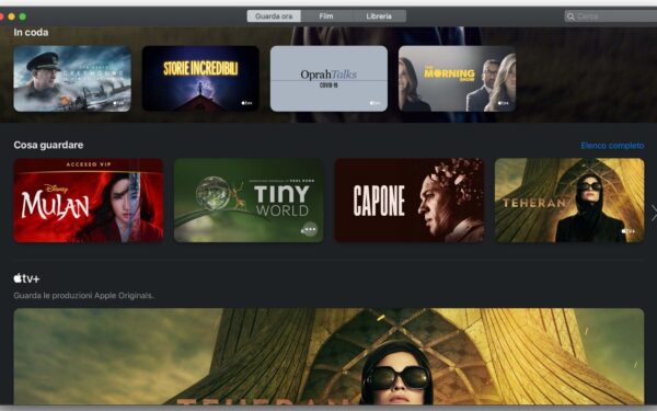 Pirateria 2026: CINEMAGOAL è solo un dettaglio