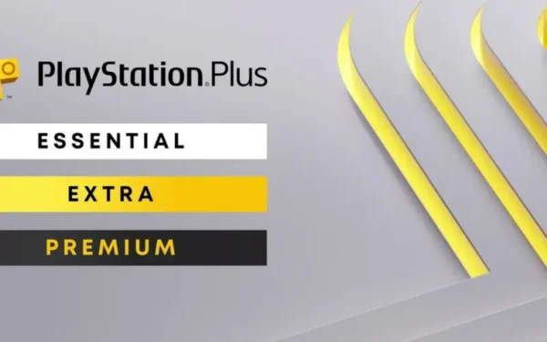 PlayStation Plus 2026: Aumento Prezzi Mensili e Trimestrali