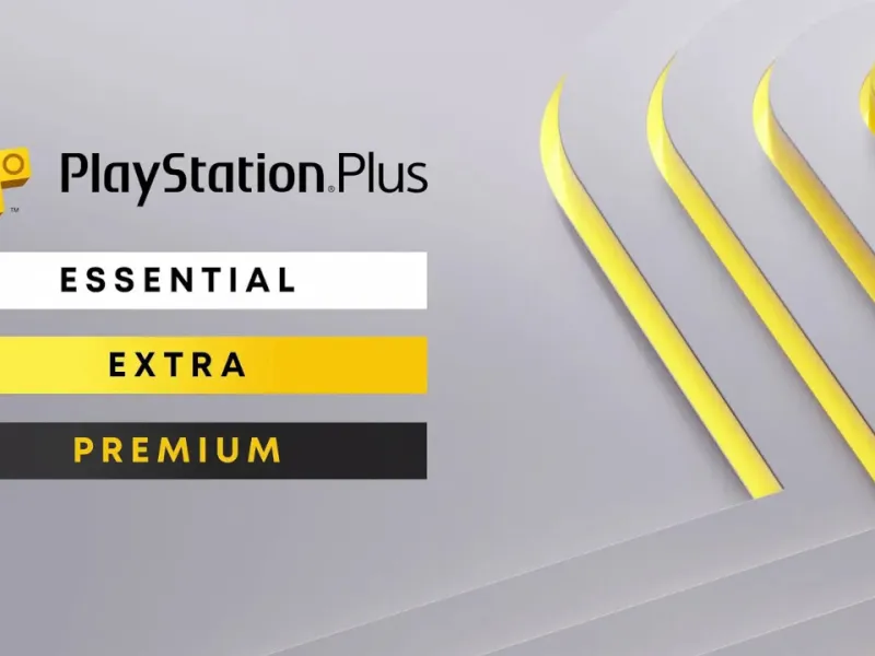 PlayStation Plus 2026: Aumento Prezzi Mensili e Trimestrali