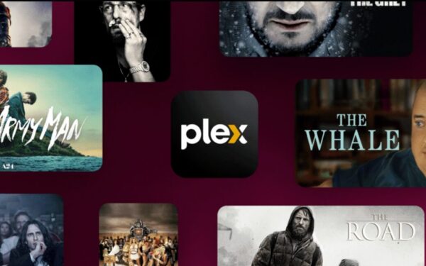 Plex: Il Pass Lifetime a 750$ nel 2026. Follia o Strategia?