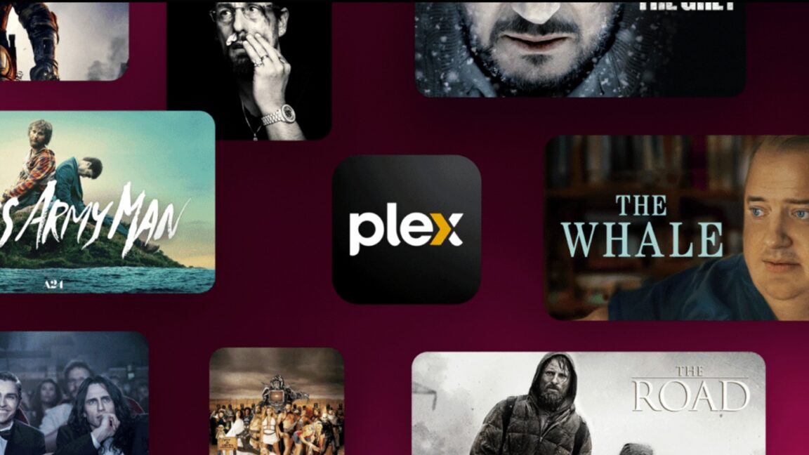 Plex: Il Pass Lifetime a 750$ nel 2026. Follia o Strategia?