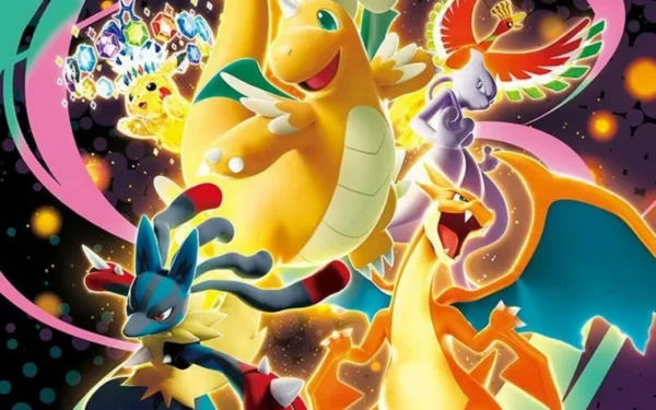Pokémon TCG Pocket 2026: Raid, innovazione o grind