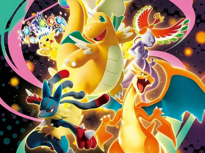 Pokémon TCG Pocket 2026: Raid, innovazione o grind