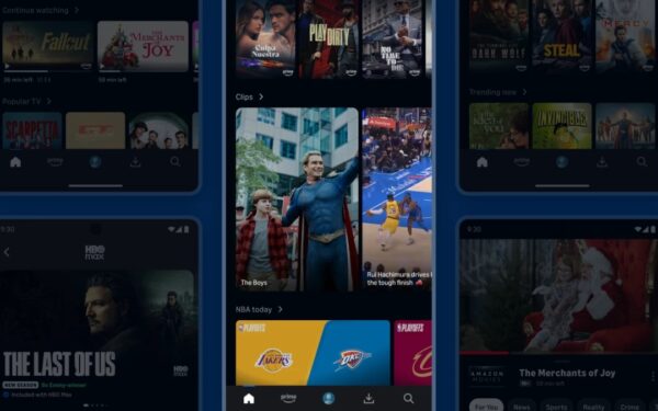 Prime Video 2026: Algoritmi e Clips per la Discovery