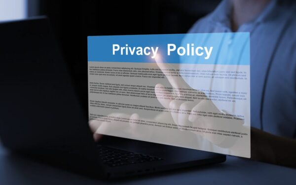 Privacy Dati 2026: Opt-Out? Buona Fortuna, Dico Io