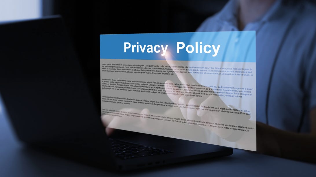 Privacy Dati 2026: Opt-Out? Buona Fortuna, Dico Io