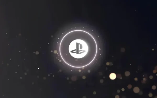 PS5 nel 2026: Sfondi Dinamici o Distrazioni Statiche?