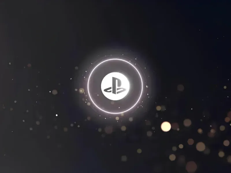 PS5 nel 2026: Sfondi Dinamici o Distrazioni Statiche?
