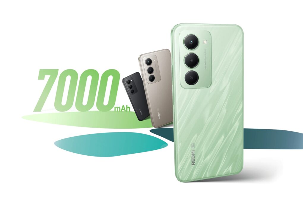 Redmi 17 5G (2026): L'eco dei sussurri indiani