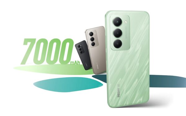 Redmi 17 5G (2026): L'eco dei sussurri indiani