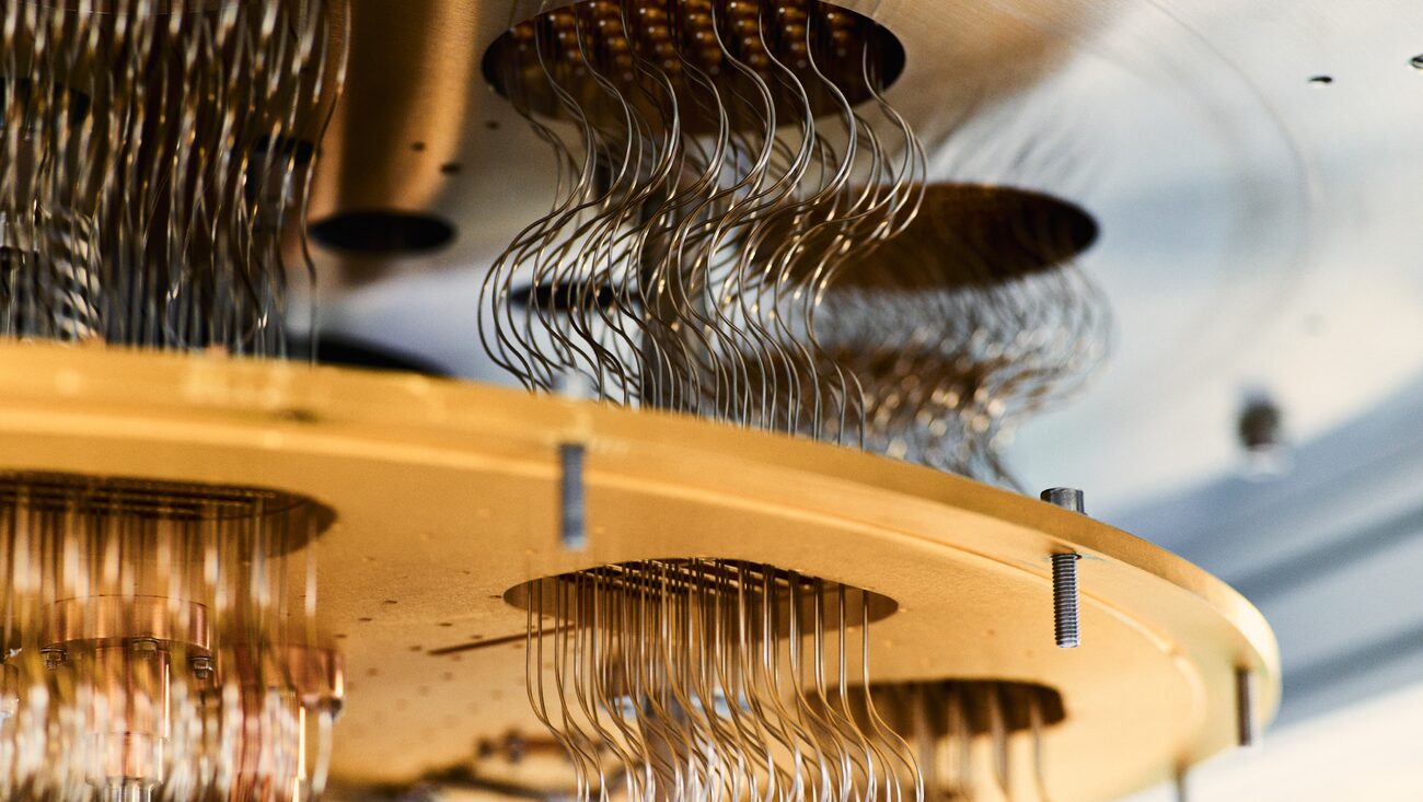 REPLIQA 2026: La Scommessa di Google su Quantum e AI