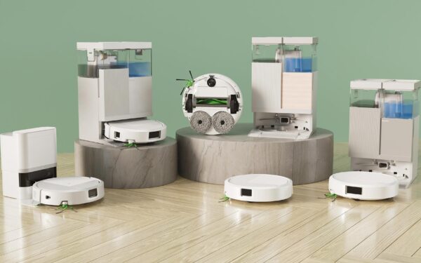 Roomba 2026: iRobot Rilancia o Rincorre la Concorrenza?