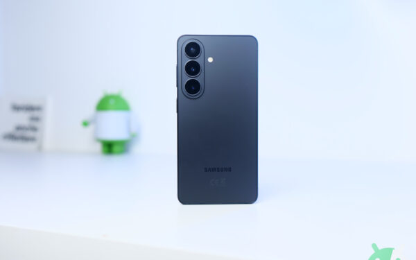 Samsung Galaxy 2026: un'ondata di aggiornamenti tra S, A e