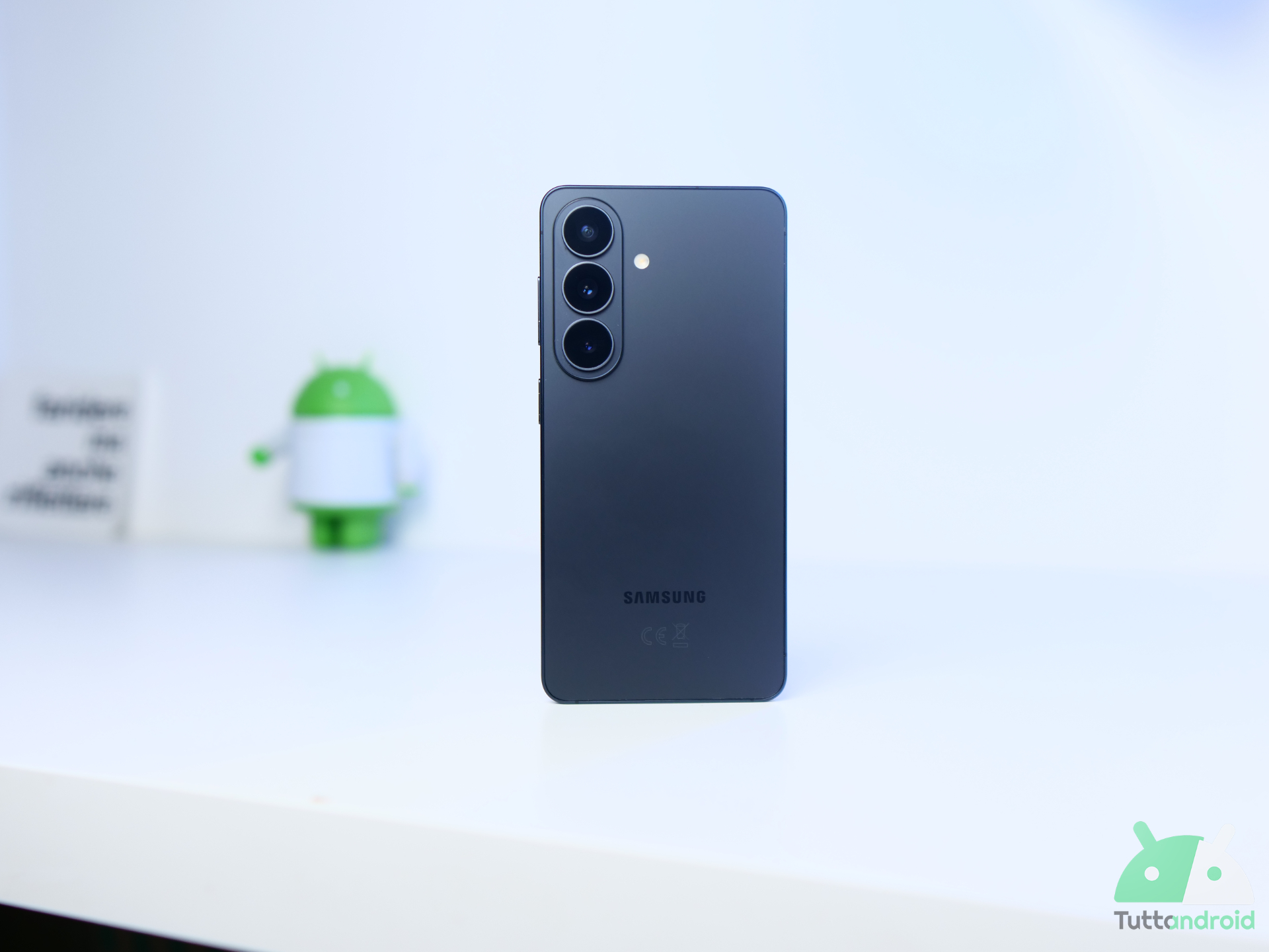 Samsung Galaxy 2026: un'ondata di aggiornamenti tra S, A e
