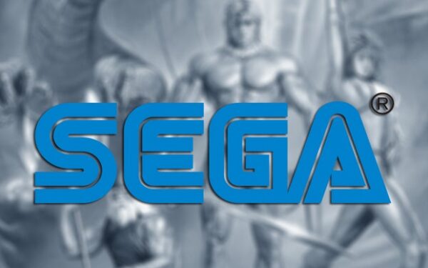 Sega: Fine del 'Super Game', i classici avanzano nel 2026