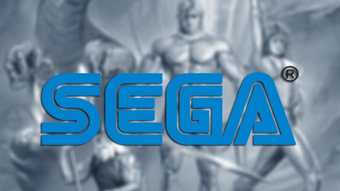 Sega: Fine del 'Super Game', i classici avanzano nel 2026