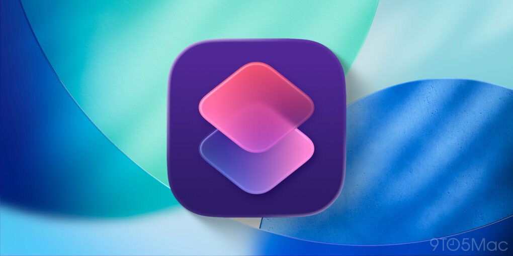Shortcuts Playground: Automazione AI per tutti nel 2026
