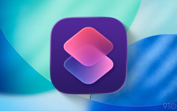Shortcuts Playground: Automazione AI per tutti nel 2026