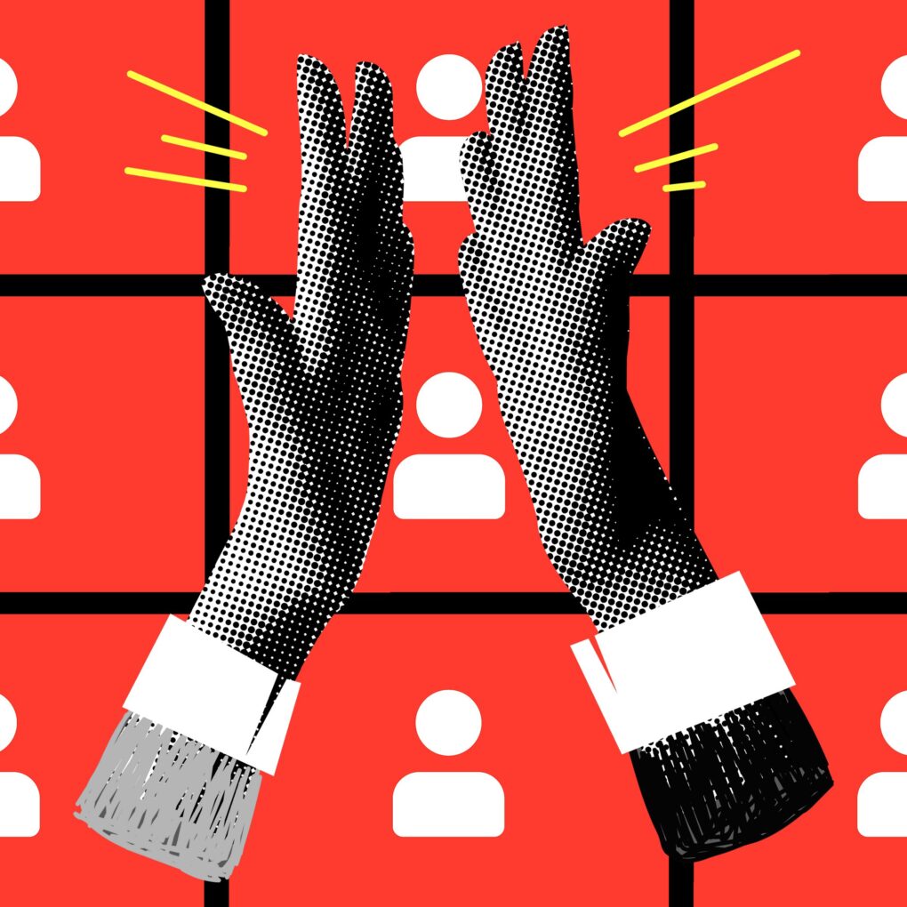 Sicurezza Digitale 2026: Tra Errori Operativi e Nuove